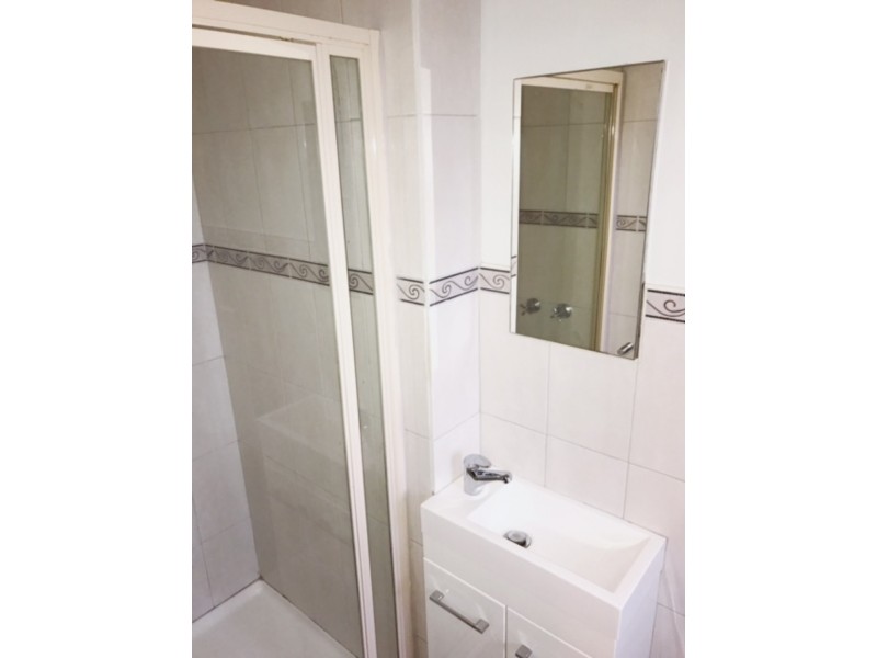 60 Killara Road, Coldstream VIC 3770