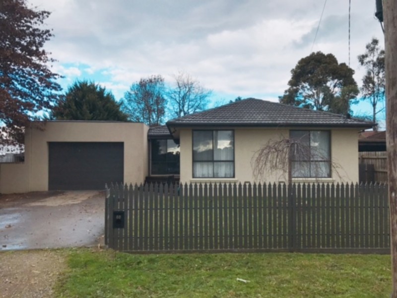 60 Killara Road, Coldstream VIC 3770