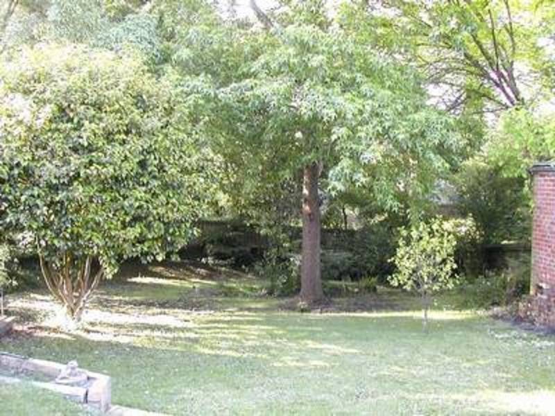 285 Maroondah Highway, Croydon VIC 3136