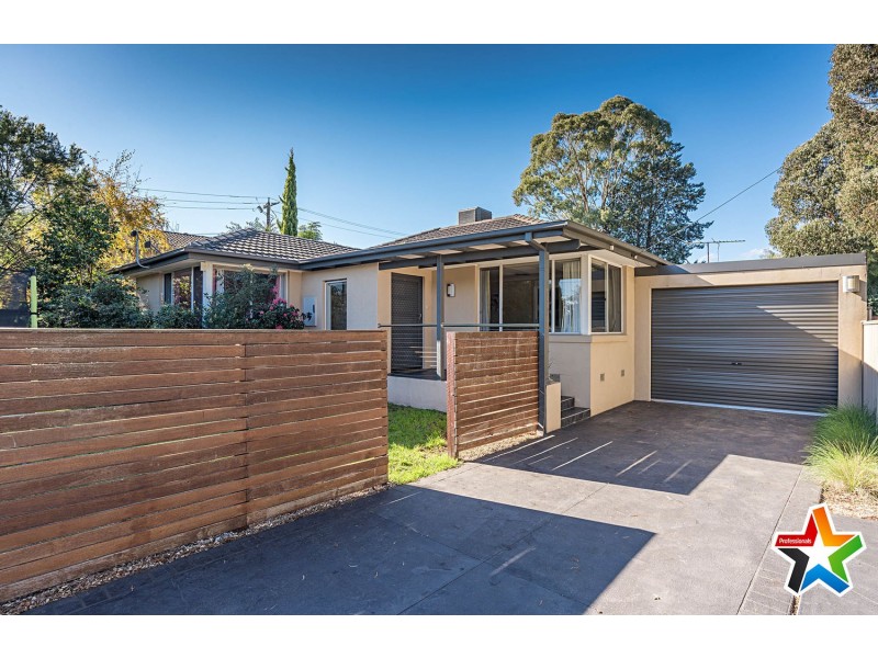 76 Cavehill Road, Lilydale VIC 3140