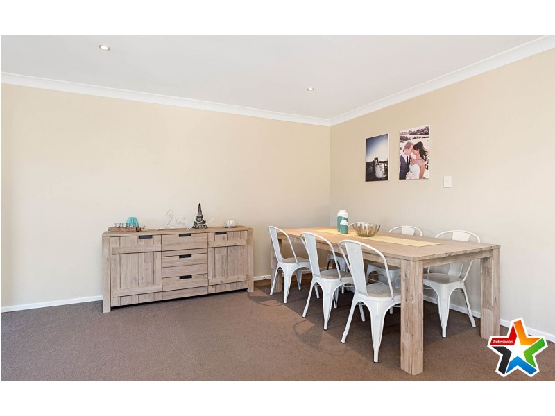 76 Cavehill Road, Lilydale VIC 3140