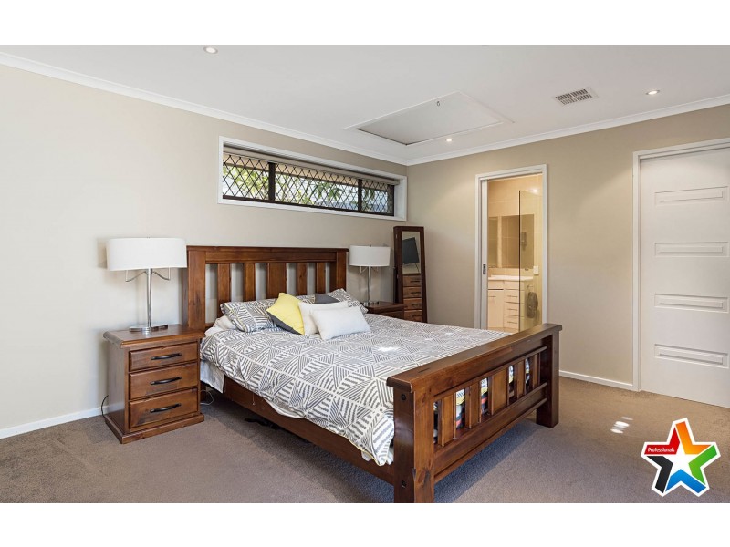 76 Cavehill Road, Lilydale VIC 3140