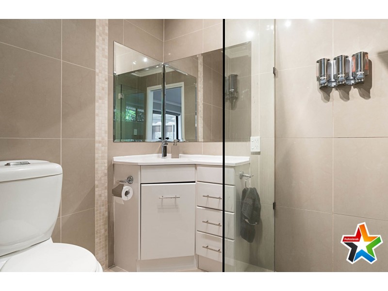 76 Cavehill Road, Lilydale VIC 3140