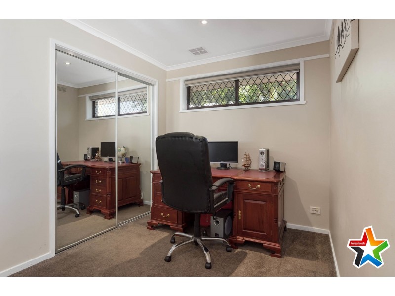 76 Cavehill Road, Lilydale VIC 3140