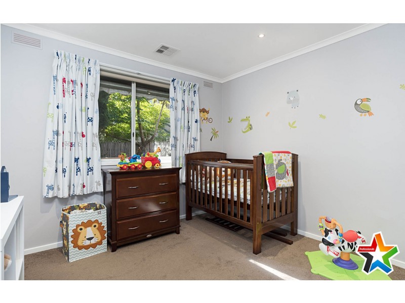 76 Cavehill Road, Lilydale VIC 3140