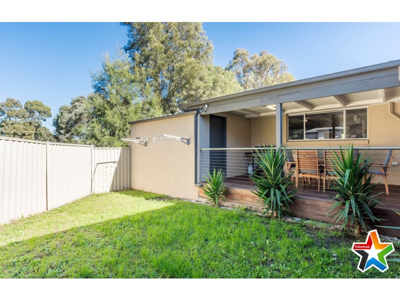 76 Cavehill Road, Lilydale VIC 3140