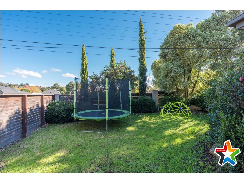 76 Cavehill Road, Lilydale VIC 3140