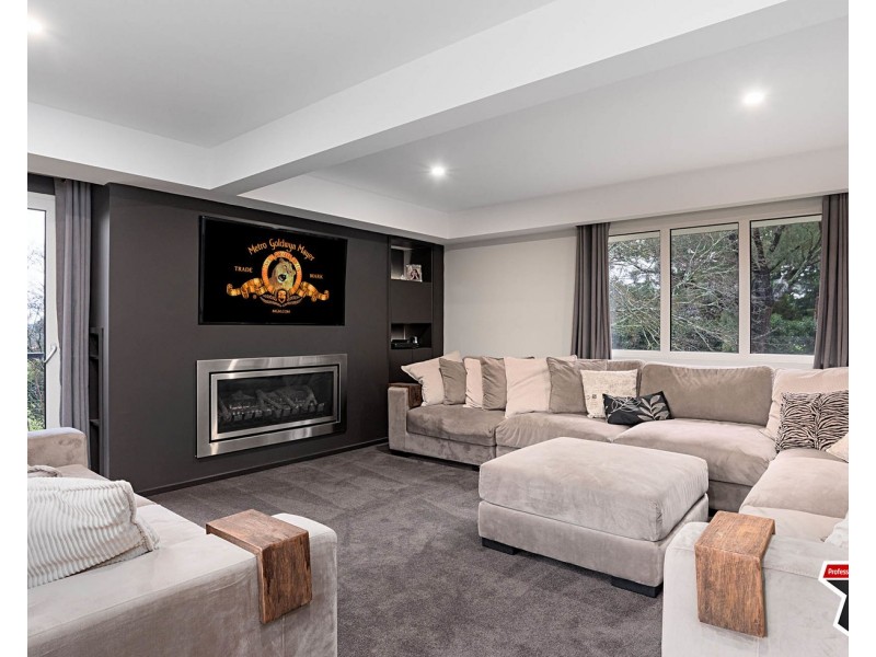 20 Lanning Crescent, Seville VIC 3139