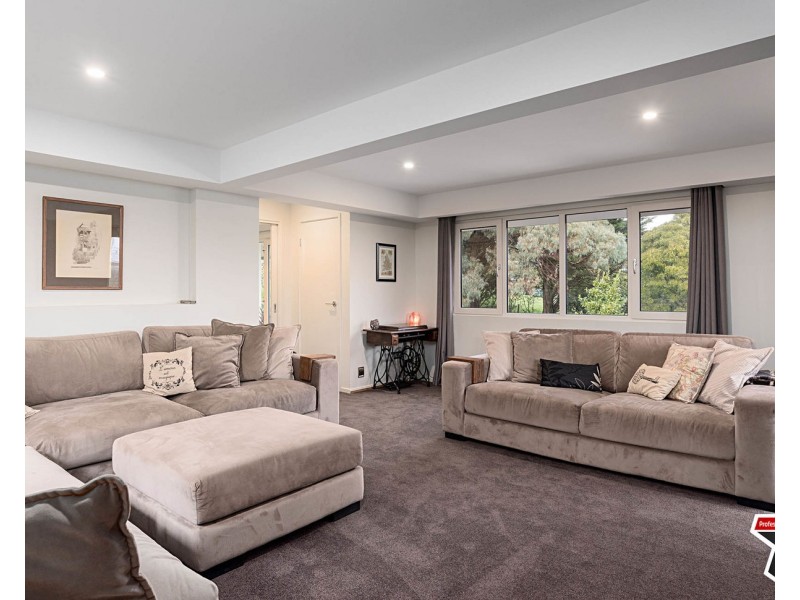 20 Lanning Crescent, Seville VIC 3139