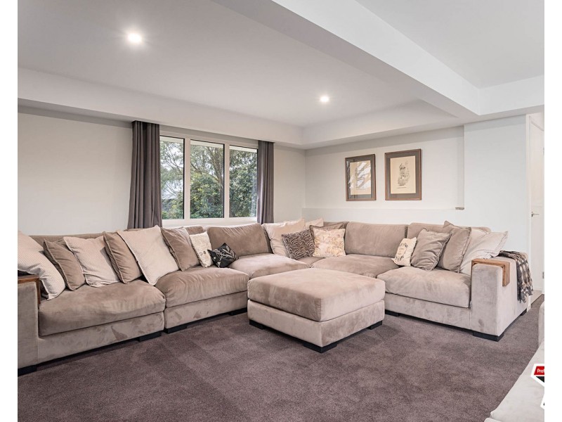 20 Lanning Crescent, Seville VIC 3139