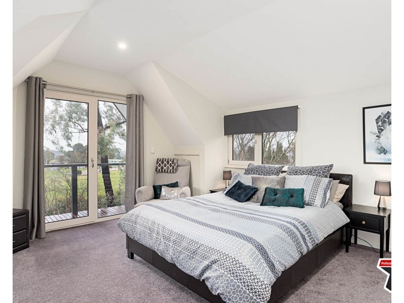 20 Lanning Crescent, Seville VIC 3139