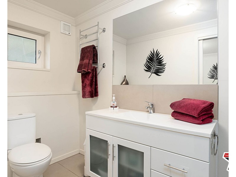 20 Lanning Crescent, Seville VIC 3139