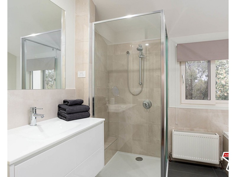 20 Lanning Crescent, Seville VIC 3139