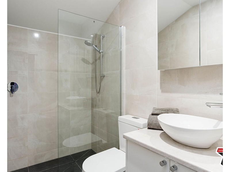 20 Lanning Crescent, Seville VIC 3139