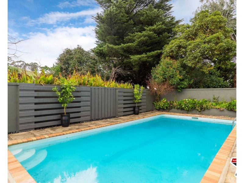 20 Lanning Crescent, Seville VIC 3139