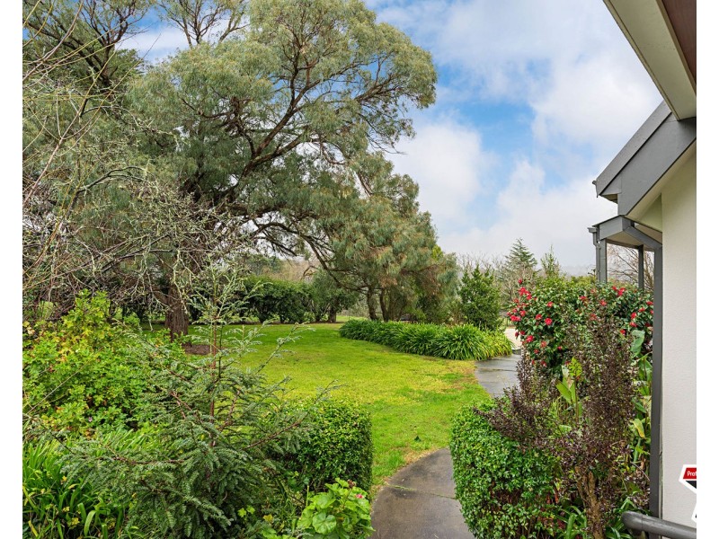 20 Lanning Crescent, Seville VIC 3139