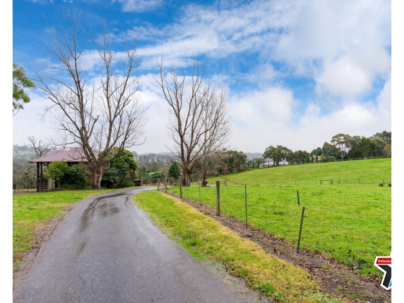 20 Lanning Crescent, Seville VIC 3139