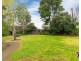 20 Lanning Crescent, Seville VIC 3139