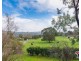 20 Lanning Crescent, Seville VIC 3139