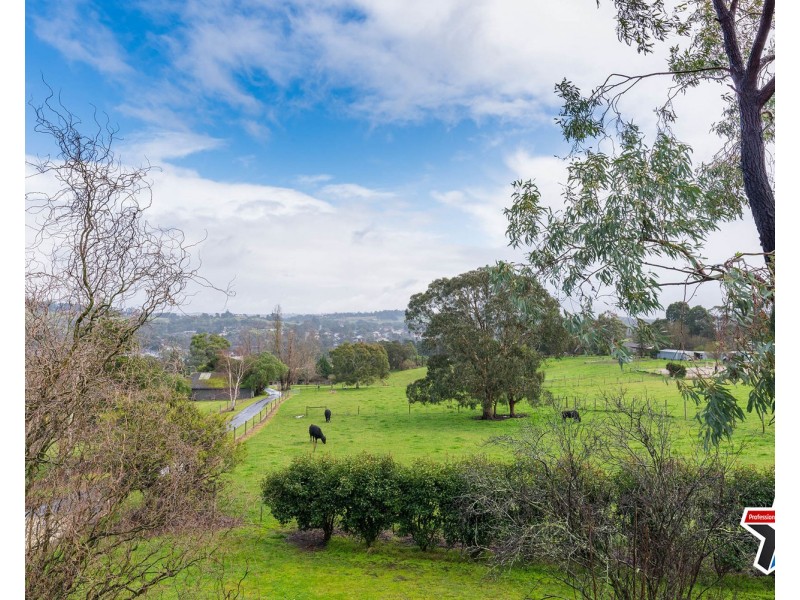 20 Lanning Crescent, Seville VIC 3139