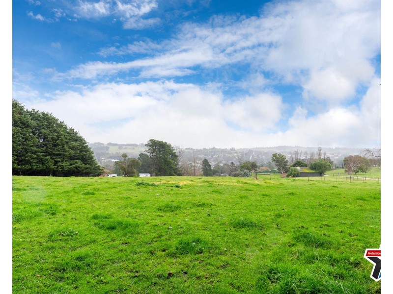 20 Lanning Crescent, Seville VIC 3139