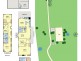 20 Lanning Crescent, Seville VIC 3139 Floorplan
