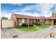 4/52 Station Street, Coldstream VIC 3770