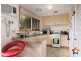 4/52 Station Street, Coldstream VIC 3770