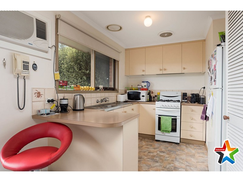 4/52 Station Street, Coldstream VIC 3770