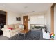 4/52 Station Street, Coldstream VIC 3770
