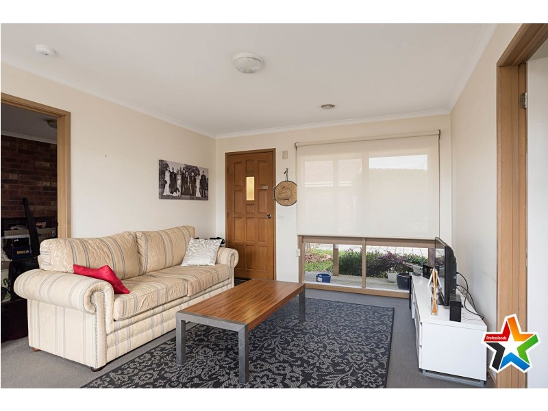 4/52 Station Street, Coldstream VIC 3770