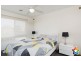 4/52 Station Street, Coldstream VIC 3770