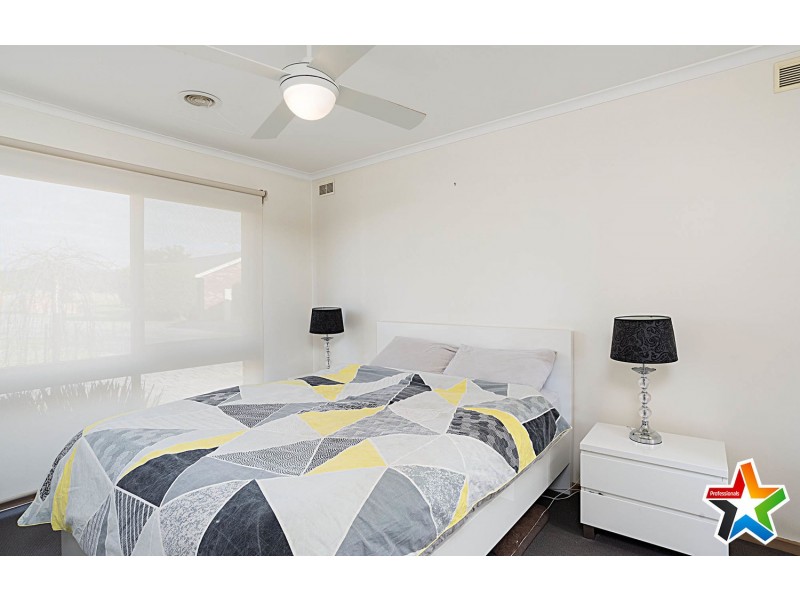 4/52 Station Street, Coldstream VIC 3770