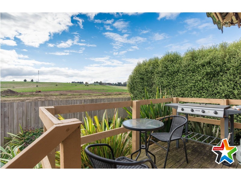 4/52 Station Street, Coldstream VIC 3770