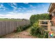 4/52 Station Street, Coldstream VIC 3770
