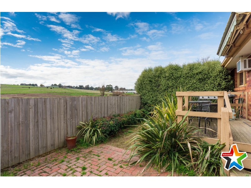 4/52 Station Street, Coldstream VIC 3770