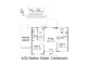 4/52 Station Street, Coldstream VIC 3770 Floorplan