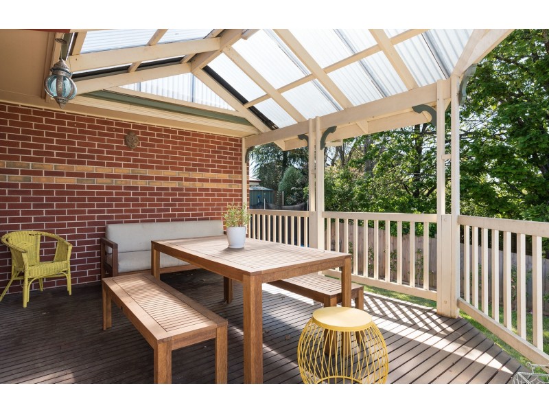 12 Jessica Court, Mount Evelyn VIC 3796