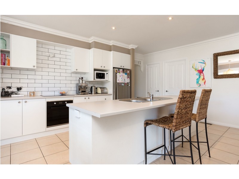 12 Jessica Court, Mount Evelyn VIC 3796