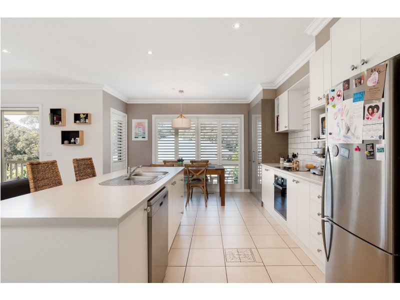 12 Jessica Court, Mount Evelyn VIC 3796