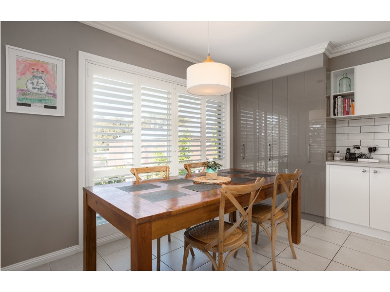 12 Jessica Court, Mount Evelyn VIC 3796