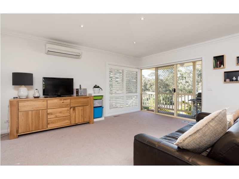 12 Jessica Court, Mount Evelyn VIC 3796