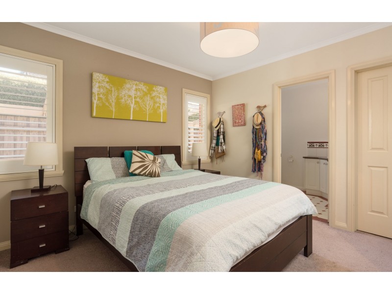 12 Jessica Court, Mount Evelyn VIC 3796