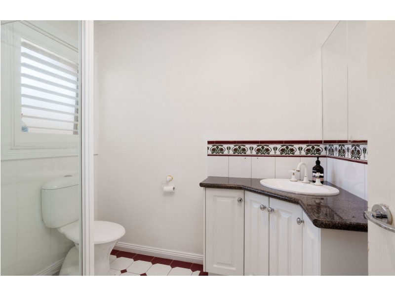 12 Jessica Court, Mount Evelyn VIC 3796