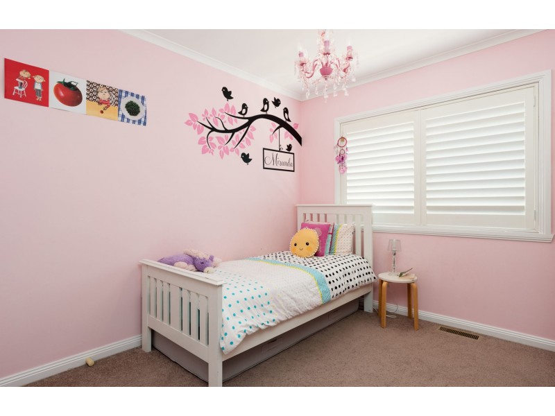 12 Jessica Court, Mount Evelyn VIC 3796