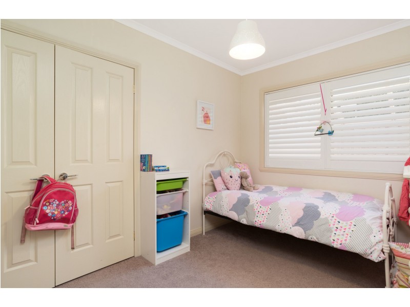 12 Jessica Court, Mount Evelyn VIC 3796