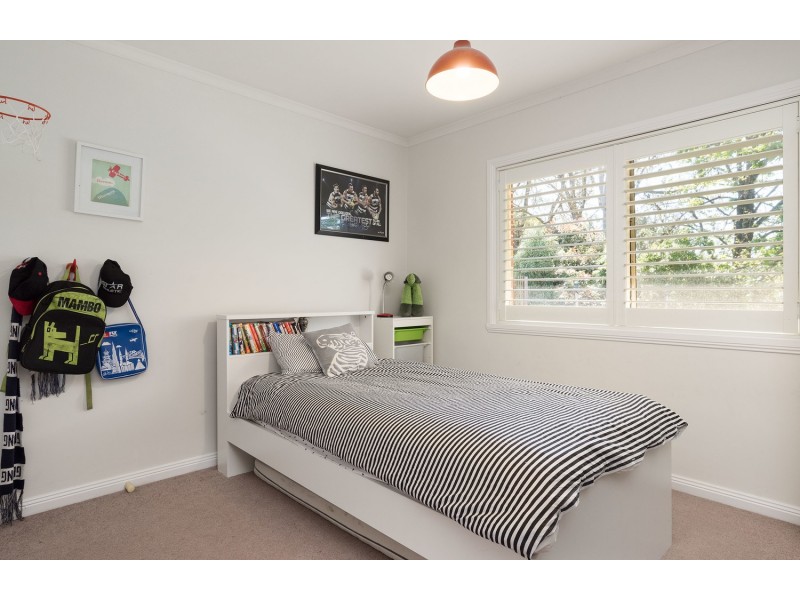 12 Jessica Court, Mount Evelyn VIC 3796