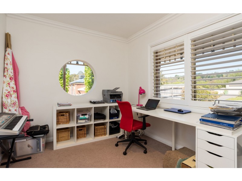 12 Jessica Court, Mount Evelyn VIC 3796