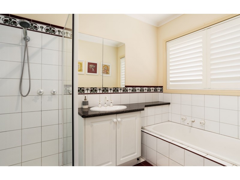 12 Jessica Court, Mount Evelyn VIC 3796