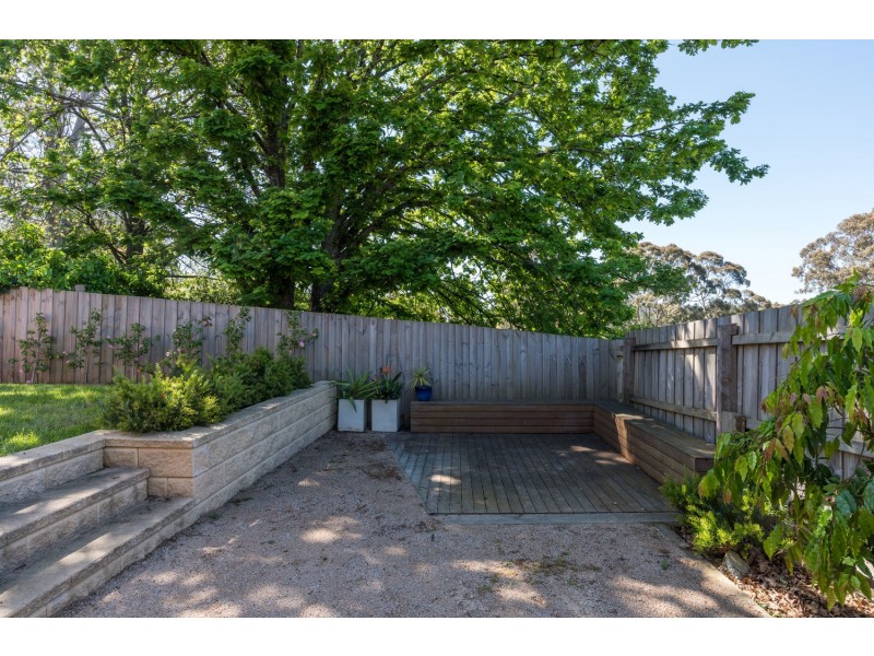 12 Jessica Court, Mount Evelyn VIC 3796